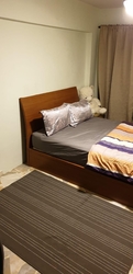 Blk 513 Elias Parks Estate (Pasir Ris), HDB 4 Rooms #468566421